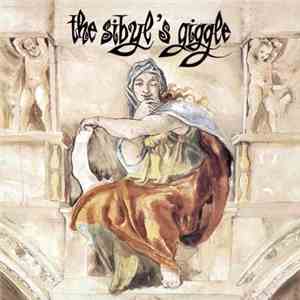 The Renaissance Players - The Sibyl's Giggle mp3 album