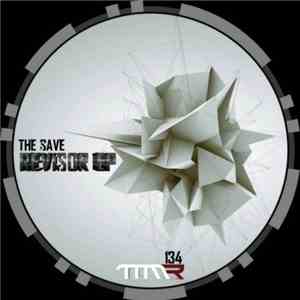 The Save - Revisor EP mp3 album