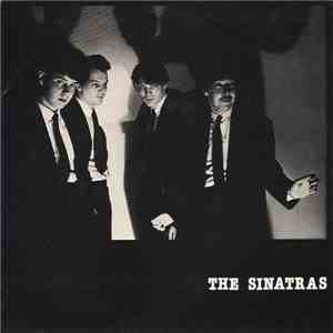 The Sinatras - You Make Me Feel Like I'm Wearing New Clothes mp3 album