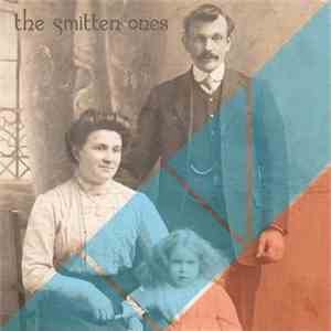 The Smitten Ones - Crooked Cards mp3 album