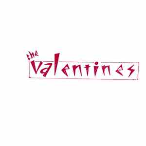 The Valentines  - The Valentines mp3 album
