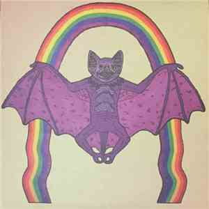 Thee Oh Sees - Help mp3 album