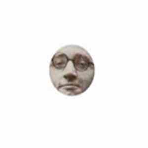 Theory Of Abstract Light / 5ive - Full Buck Moon mp3 album