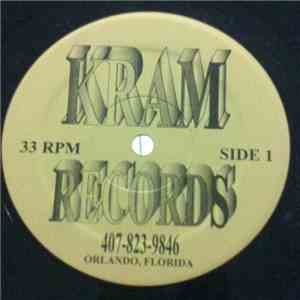 Thursday Club - A Place Called Acid mp3 album