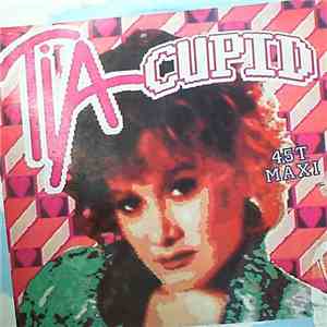 Tia - Cupid mp3 album