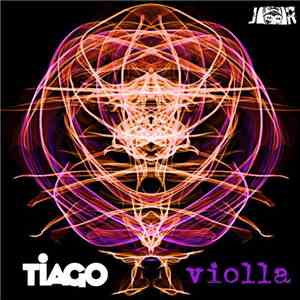 Tiago  - Violla mp3 album