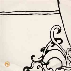 Tin Foil Star - A Different Face mp3 album