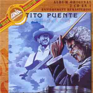 Tito Puente - Homenaje A Beny mp3 album