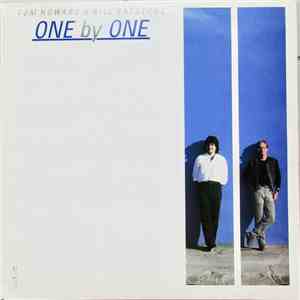 Tom Howard & Bill Batstone - One By One mp3 album