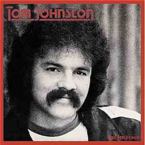 Tom Johnston - Still Feels Good mp3 album