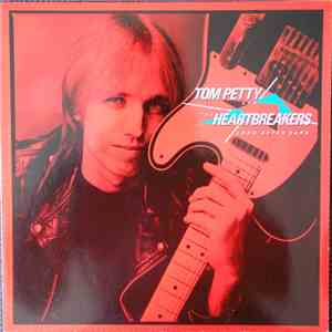Tom Petty And The Heartbreakers - Long After Dark mp3 album