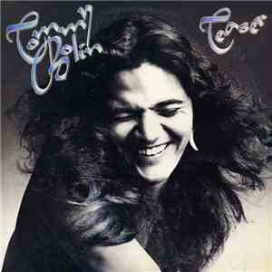 Tommy Bolin - Teaser mp3 album