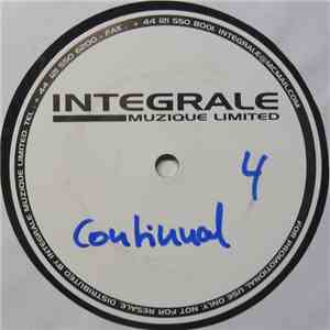 Tommy Gillard - Patterns mp3 album