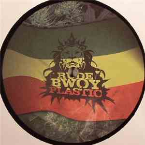 Top Cat - Bunn The Sensi (Remixes) mp3 album