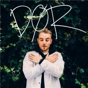 TopGunn - Dør mp3 album