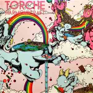 Torche - Harmonicraft mp3 album