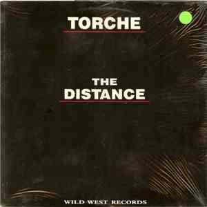 Torche  - The Distance mp3 album