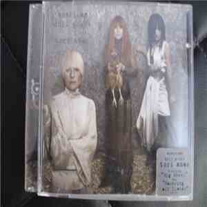 Tori Amos - American Doll Posse mp3 album