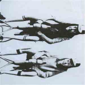 Tovah D-Day / Smack Music 7 - Split mp3 album