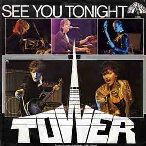 Tower  - See You Tonight mp3 album