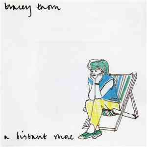 Tracey Thorn - A Distant Shore mp3 album