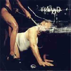 Tripod  - Lèche mp3 album