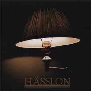 Tufu - Hässlon mp3 album