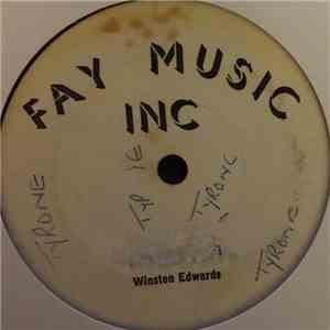 U Brown - Born On Sunday mp3 album