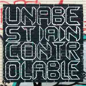 Una Bèstia Incontrolable - Metamorfosi mp3 album