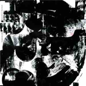 Underworld - Beautiful Burnout mp3 album