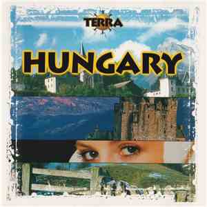 Unknown Artist - Hungary mp3 album