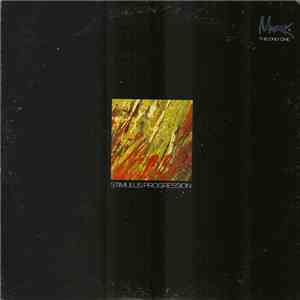 Unknown Artist - Stimulus Progression mp3 album