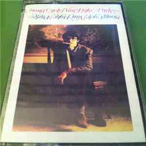 Van Dyke Parks - Song Cycle mp3 album