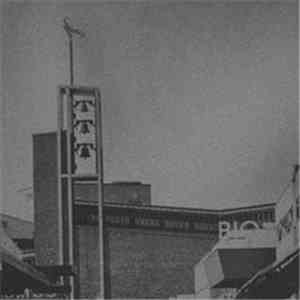 Varg  And Hypnobirds - Linje 19 mp3 album