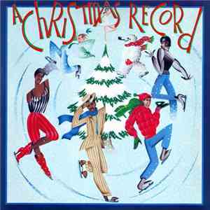 Various - A Christmas Album mp3 album
