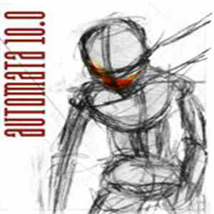 Various - Automata 10.0 mp3 album