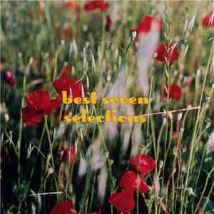 Various - Best Seven Selections mp3 album