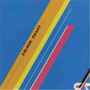 Various - Colour Chart III mp3 album