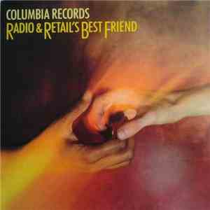 Various - Columbia Records Radio & Retail's Best Friend Volume III mp3 album