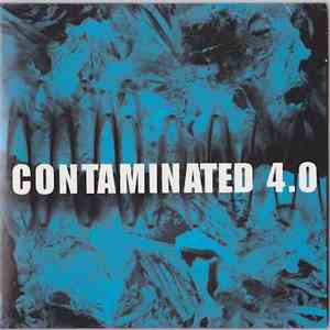 Various - Contaminated 4.0 mp3 album
