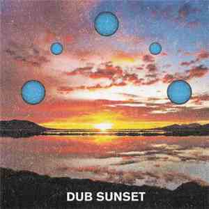Various - Dub Sunset mp3 album