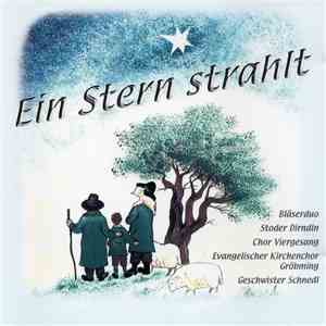 Various - Ein Stern Strahlt mp3 album