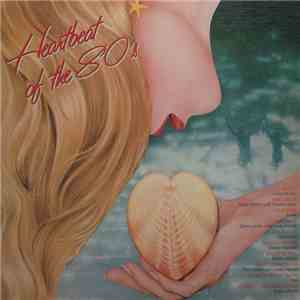 Various - Heartbeat Of The 80's mp3 album
