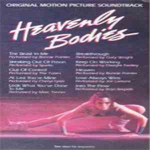 Various - Heavenly Bodies Original Motion Picture Soundtrack mp3 album