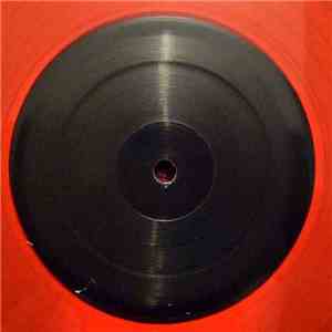 Various - House Revenge #501 mp3 album