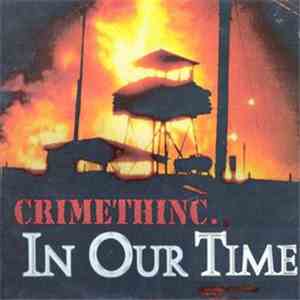 Various - In Our Time mp3 album