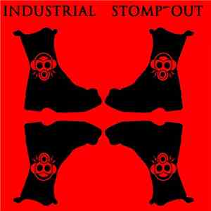 Various - Industrial Stomp​-​Out mp3 album