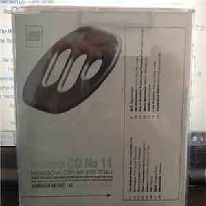 Various - Instore CD No 11 mp3 album