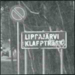Various - Lippajärvi Kokoelma EP mp3 album