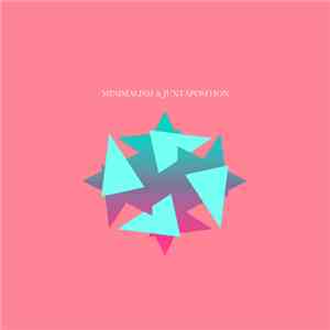 Various - Minimalism & Juxtaposition mp3 album